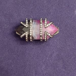 KEEP Collective Surrounded in Strength